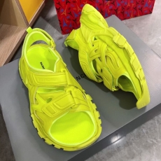 Balenciaga Sandals